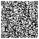 QR code with Thompson-Natio Thoma E contacts