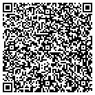 QR code with Wertheimer Enterprises contacts