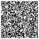 QR code with Data Blueprints contacts