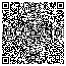 QR code with Tmc Foam & Coatings contacts