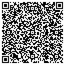 QR code with D B Root & CO contacts