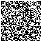 QR code with Earnest IV Franklin MD contacts