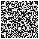 QR code with Pagni LLC contacts