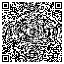QR code with Edward Jones contacts