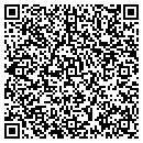 QR code with Elavon contacts