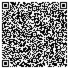 QR code with Entrafinancial Corporation contacts