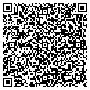 QR code with Willamette Landing contacts