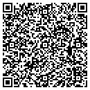 QR code with Trimarc Cam contacts