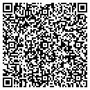 QR code with Pam Croft contacts
