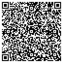QR code with PC Plus Computers Inc contacts