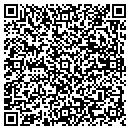 QR code with Willamette Landing contacts