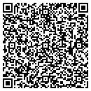 QR code with Trimarc Cam contacts