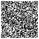 QR code with Willamette Valley Usbc Assn contacts