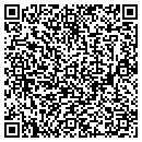 QR code with Trimarc Dms contacts