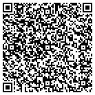 QR code with Copa Airlines Airport contacts