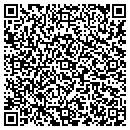 QR code with Egan Laurence J MD contacts