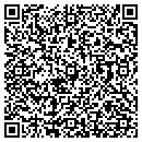 QR code with Pamela Smith contacts