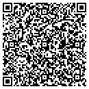 QR code with Pangea Speed LLC contacts