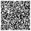 QR code with Egeland Brent M MD contacts
