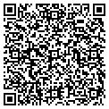 QR code with Trw contacts