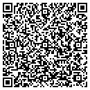 QR code with Eggers Scott D MD contacts