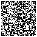 QR code with Trw contacts