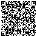 QR code with Trw contacts