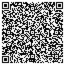 QR code with Financial Group West contacts