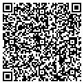 QR code with Trw contacts