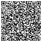 QR code with Park Radio And Hi Fi contacts