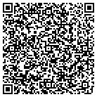 QR code with Eichhorst Bradley C MD contacts