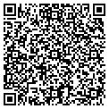 QR code with Trw contacts