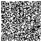 QR code with Worksource Oregon-Salem Center contacts