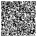 QR code with Trw contacts