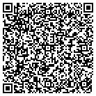 QR code with A Plus Business Brokers contacts