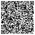QR code with Trw contacts