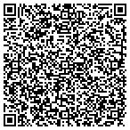 QR code with Financial Wellness with Shay Port contacts