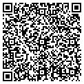 QR code with Trw contacts