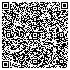 QR code with Absolute Chiropractic contacts