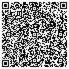 QR code with First Command Fncl Planning contacts