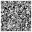 QR code with Fitzsimmons Financial Group LLC contacts