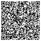 QR code with Paul B Fetzer Company Lc contacts
