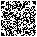 QR code with Trw contacts