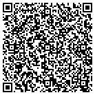 QR code with F N B Wealth Management contacts