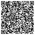 QR code with Trw contacts