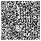 QR code with F N B Wealth Management contacts