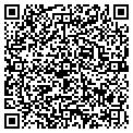 QR code with Trw contacts
