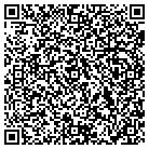QR code with Applied Research Systems contacts