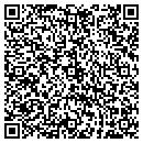 QR code with Office Resource contacts