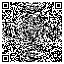 QR code with Paul Stout contacts